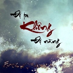 Độ Ta Không Độ Nàng 4 - Giang Hải Không Độ Nàng - Anh Duy