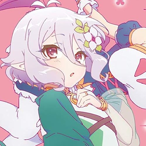 【SamplogistZ】Connecting Happy!!(rawham Funkot bootleg)