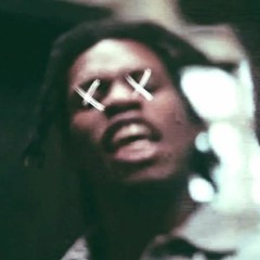 Denzel Curry - Wish ( slowed + reverb )