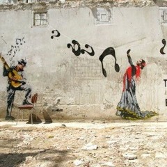 139+ (old mix ~ 2018)