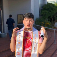 Out Late (ft. Priimo)