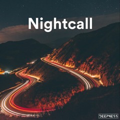 Deepness - Nightcall