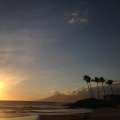 Hotel California Guitar Cover