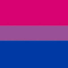 Im Bisexual - A Coming Out Song by Dodie (cover)