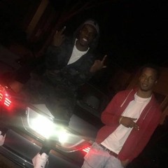 Jrxco JB ft John Papi Shake Sum