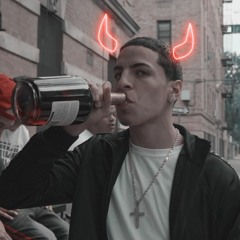 Lil Louie x Fendi Fredo - "Cash Up" (Shot by Chinolafilms)