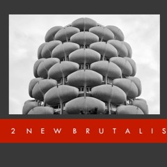 TU ERES 3 VECES NADA