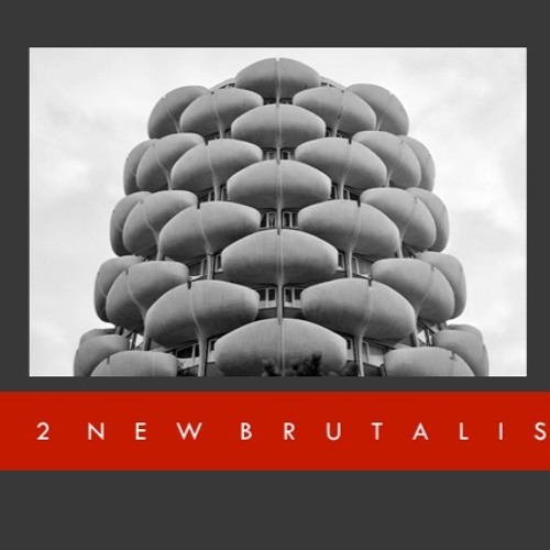 TU ERES 3 VECES NADA