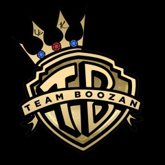 Young Billz & Lil T O - Back and Forth