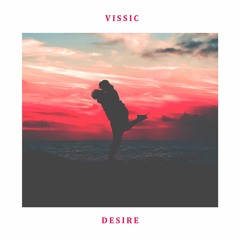 Desire(Original Mix)