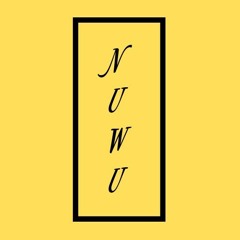 NUWU - Shwty Wanna Ride