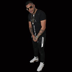 Los Del Millero X Paramba X Sps La Sorpresa - Weed Khalifa - Intro Outro Acapella Break Party 118pm