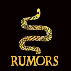 LANCASTER @ Rumors Ibiza [1st July 2018]