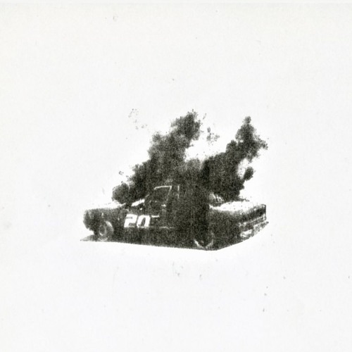 Current Joys - I'm Free