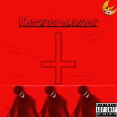 Necromancer