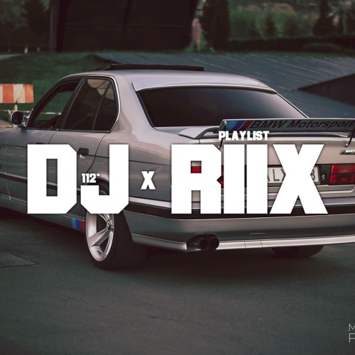 KOMPA_DJ RIIX_ENPEKAB - Madanm Intel [ 112 ZOUK KOMPA zk19]