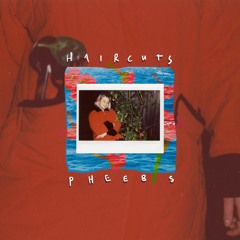 Haircuts