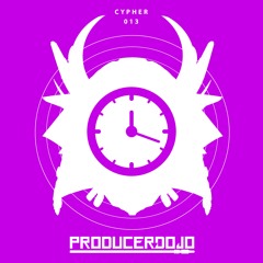 Producer Dojo Mixtapes (Cyphers)