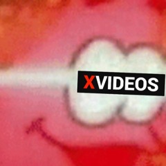 I WATCH XVIDEOS! PROD. SLEEPYTRXPPER