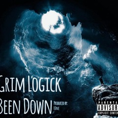 Been Down (Prod. by L0ne)