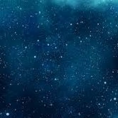 Space Food | Rich the Kid x Travis Scott type beat