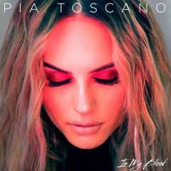 Pia - In My Blood