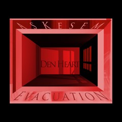 asKesem - Den Heart (𝔄𝔐𝔅ℜ𝔒𝔖ℑ𝔄-001-S)