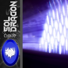 Yves Tumor - Ciervo [soldragon Remix]