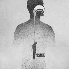 dead inside