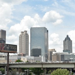 Sama - Wasted Times (Remix by Bushisama)