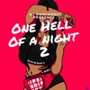 Presents : O.H.O.N 2 Starring Megan The Stallion Nipsey Hussle DaBaby Offset Cardi B Migos & More