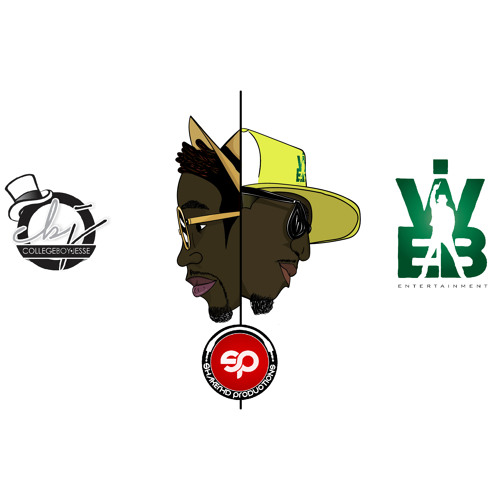 Bae - iWeb & College Boy Jesse (Soca 2019)