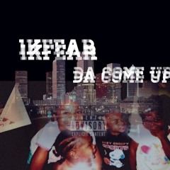 Down Or Whaa  (Throwaway)