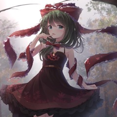 彩音 ～xi-on～ - The Road Of The Apotropaic God ~ Dark Road (Jazz Arrange)
