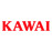Kawai ES110 Audio Demos Artwork