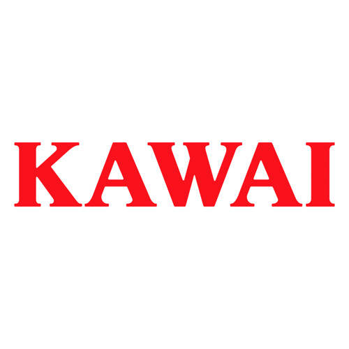 Kawai ES110 Audio Demos