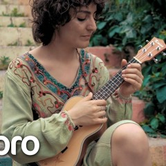 DELİ GÖNÜL - SASA - elapro MUSIC #1