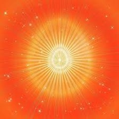 Eng - Day2 - The Source of Shakti -  Buddhivan Balwan