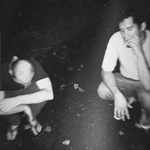 goofies (prod. hxrsepowr)