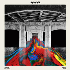 PREMIERE : Freudenthal - Kotti D'Azur