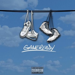 Work (Prod. by Jon Ramirez)