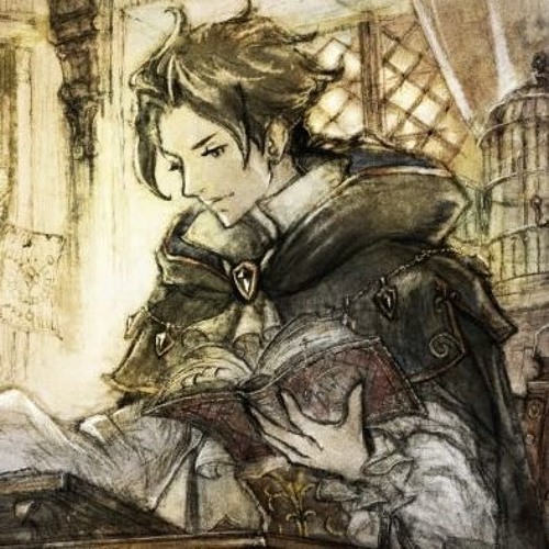 My Quiet Forest Home [8 Bit]