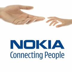 nokia ringtone