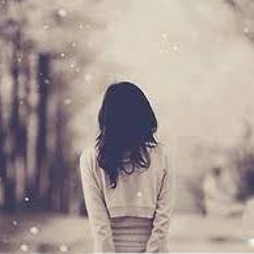 你的重要 (Tầm Quan Trọng Của Anh) - 马马 (Mã Mã)