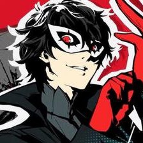 Rivers in the Desert - WIP 2