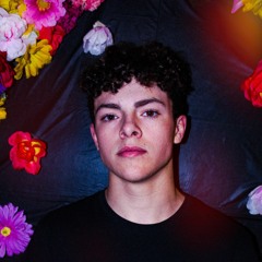 Intro (Prod Tundrabeats)