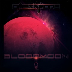OmegaMode - Bloodmoon (On iTunes)