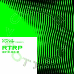 Mixset Compilation Vol.10 - RTRP