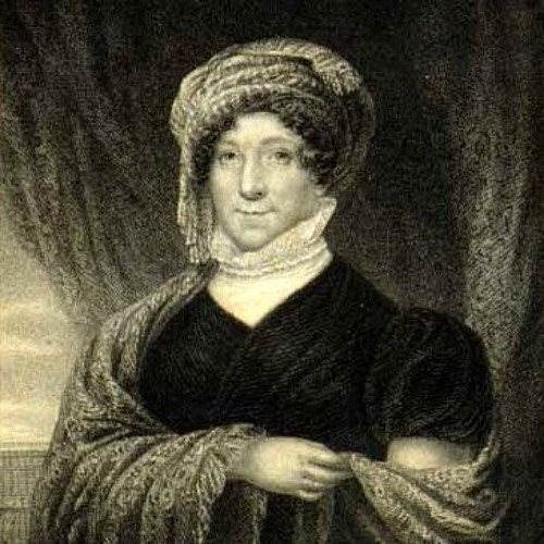 Stream My Madison Girl by Turfseer Listen online for free on SoundCloud