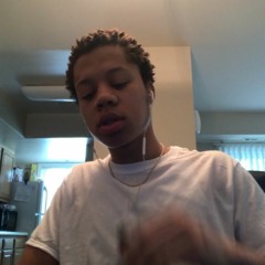 Top Dawg [Prod. Trvpyyy]